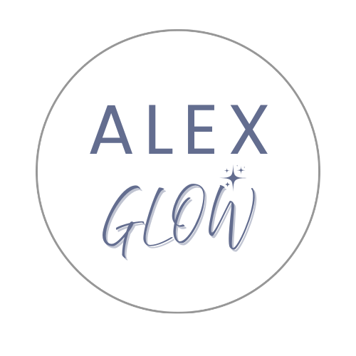 AlexGlow
